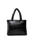 Monnari Дамска чанта BAG3540-020 Черен - Pepit.bg