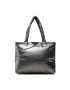 Monnari Дамска чанта BAG3540-022 Сребрист - Pepit.bg