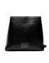 Monnari Дамска чанта BAG3570-020 Черен - Pepit.bg