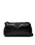 Monnari Дамска чанта BAG3610-020 Черен - Pepit.bg