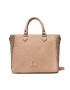 Monnari Дамска чанта BAG3660-004 Бежов - Pepit.bg