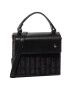 Monnari Дамска чанта BAG3660-020 Черен - Pepit.bg