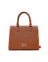 Monnari Дамска чанта BAG3670-017 Кафяв - Pepit.bg