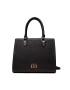 Monnari Дамска чанта BAG3670-020 Черен - Pepit.bg