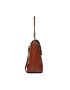 Monnari Дамска чанта BAG3680-017 Кафяв - Pepit.bg