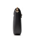 Monnari Дамска чанта BAG3680-020 Черен - Pepit.bg