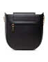 Monnari Дамска чанта BAG3680-020 Черен - Pepit.bg