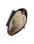 Monnari Дамска чанта BAG3680-020 Черен - Pepit.bg