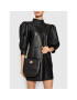 Monnari Дамска чанта BAG3680-020 Черен - Pepit.bg