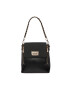 Monnari Дамска чанта BAG3680-020 Черен - Pepit.bg