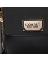 Monnari Дамска чанта BAG3680-020 Черен - Pepit.bg