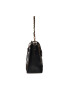 Monnari Дамска чанта BAG3680-020 Черен - Pepit.bg