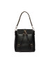 Monnari Дамска чанта BAG3680-020 Черен - Pepit.bg
