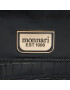 Monnari Дамска чанта BAG3680-M20 Черен - Pepit.bg