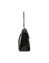 Monnari Дамска чанта BAG3680-M20 Черен - Pepit.bg