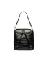 Monnari Дамска чанта BAG3680-M20 Черен - Pepit.bg