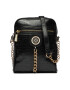 Monnari Дамска чанта BAG3690-020 Черен - Pepit.bg