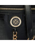 Monnari Дамска чанта BAG3690-020 Черен - Pepit.bg