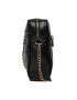 Monnari Дамска чанта BAG3690-020 Черен - Pepit.bg