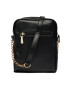 Monnari Дамска чанта BAG3690-020 Черен - Pepit.bg