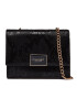 Monnari Дамска чанта BAG3720-020 Черен - Pepit.bg