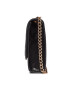 Monnari Дамска чанта BAG3720-020 Черен - Pepit.bg