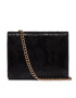 Monnari Дамска чанта BAG3720-020 Черен - Pepit.bg