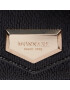 Monnari Дамска чанта BAG3730-020 Черен - Pepit.bg