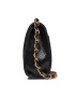 Monnari Дамска чанта BAG3730-020 Черен - Pepit.bg