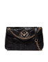 Monnari Дамска чанта BAG3740-020 Черен - Pepit.bg