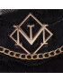Monnari Дамска чанта BAG3740-020 Черен - Pepit.bg