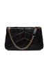 Monnari Дамска чанта BAG3740-020 Черен - Pepit.bg