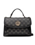 Monnari Дамска чанта BAG3740-M20 Черен - Pepit.bg