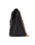 Monnari Дамска чанта BAG3750-020 Черен - Pepit.bg