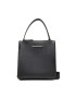 Monnari Дамска чанта BAG3760-M20 Черен - Pepit.bg