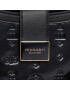 Monnari Дамска чанта BAG3770-M20 Черен - Pepit.bg