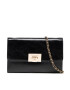 Monnari Дамска чанта BAG3780-020 Черен - Pepit.bg
