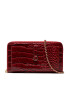 Monnari Дамска чанта BAG3790-005 Бежов - Pepit.bg