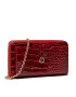 Monnari Дамска чанта BAG3790-005 Бежов - Pepit.bg