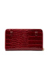 Monnari Дамска чанта BAG3790-005 Бежов - Pepit.bg