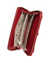 Monnari Дамска чанта BAG3790-005 Бежов - Pepit.bg