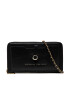 Monnari Дамска чанта BAG3790-020 Черен - Pepit.bg