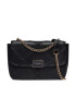 Monnari Дамска чанта BAG3790-020 Черен - Pepit.bg