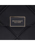 Monnari Дамска чанта BAG3790-020 Черен - Pepit.bg