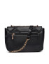 Monnari Дамска чанта BAG3790-020 Черен - Pepit.bg