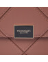 Monnari Дамска чанта BAG3790-M04 Розов - Pepit.bg