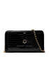 Monnari Дамска чанта BAG3790-M20 Черен - Pepit.bg