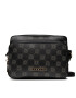 Monnari Дамска чанта BAG3800-M20 Черен - Pepit.bg