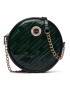 Monnari Дамска чанта BAG3810-008 Зелен - Pepit.bg