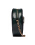 Monnari Дамска чанта BAG3810-008 Зелен - Pepit.bg